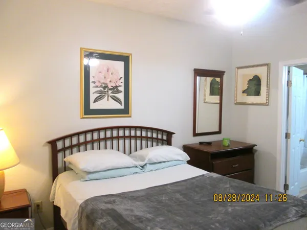 $1,275 | 4168 Connor Drive, Ellenwood, GA 30294