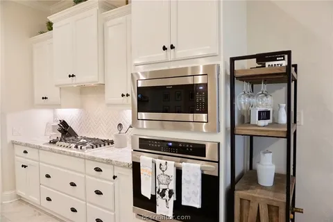 $389,000 | 4202 ANGEL LANDING Court, Bryan, TX 77802