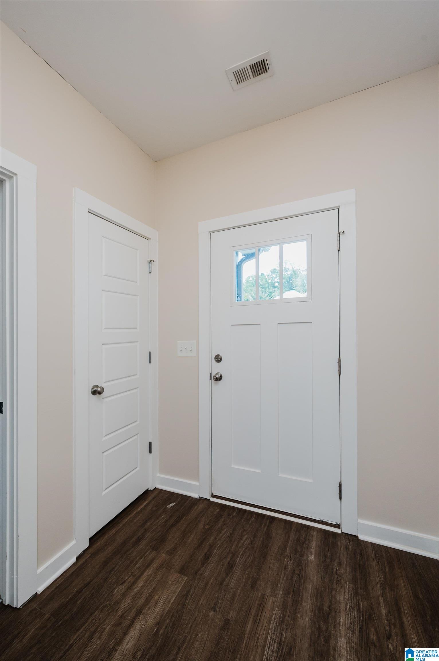 153 Ridgecrest Road Calera, AL 35040 - Photo 5 of 36