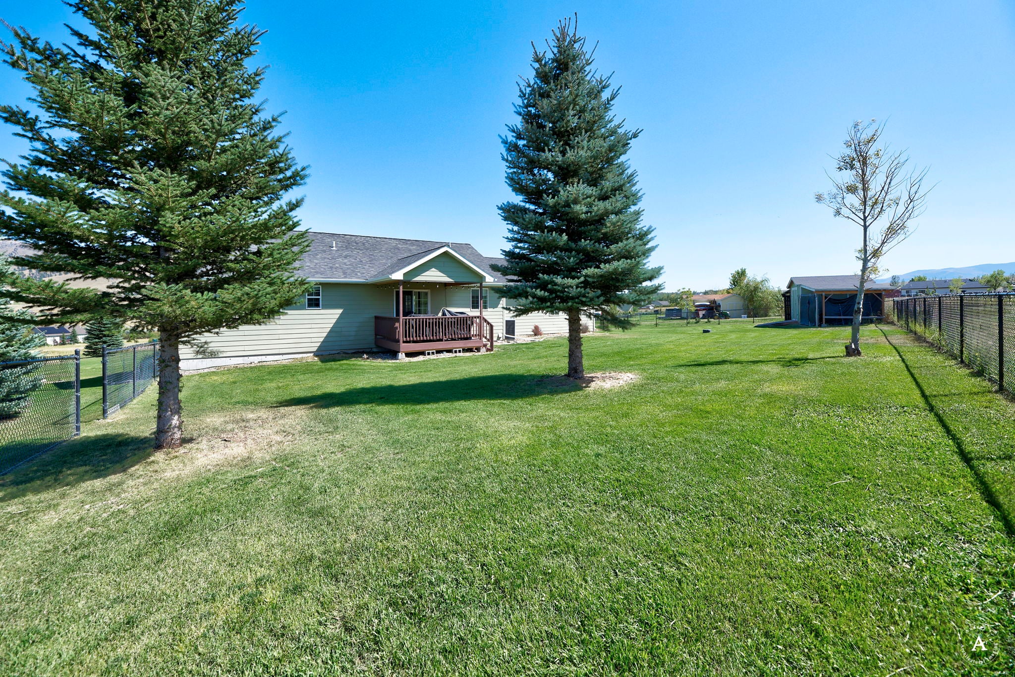 14 Cedar Waxwing Road East Helena, MT 59635 - Photo 45 of 62 Gallery Image 45
