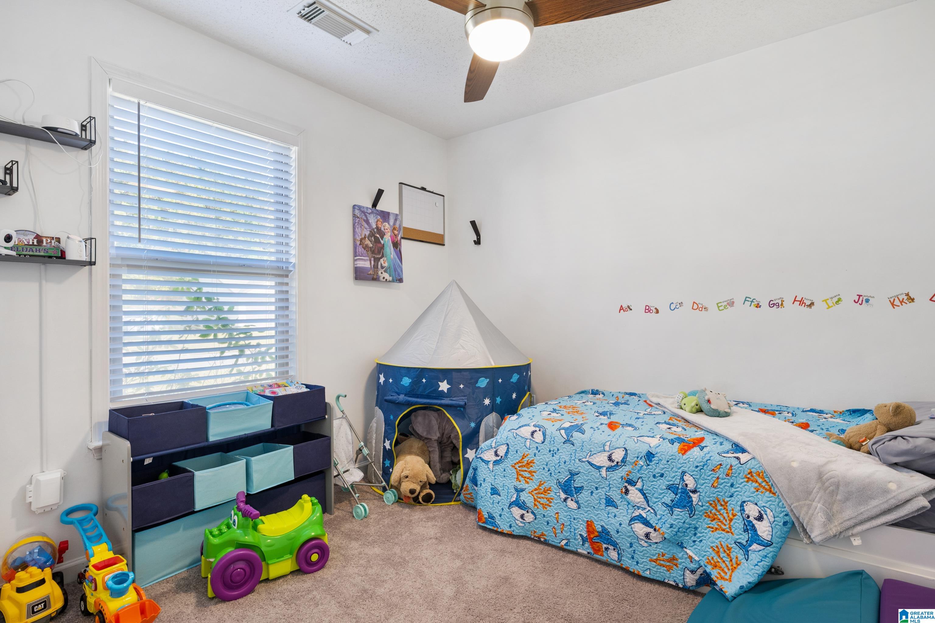 16037 Stone Ridge Parkway Brookwood, AL 35444 - Photo 29 of 31