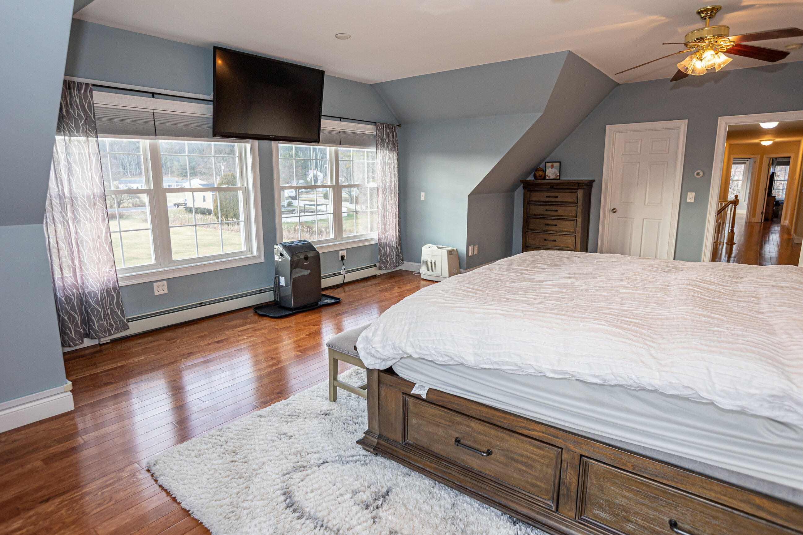 6 Mystical Way Windham, ME 04062 - Photo 50 of 74 2nd Floor-3528