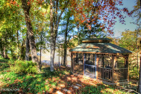 $860,000 | 1023 Stokley Court, Dandridge, TN 37725