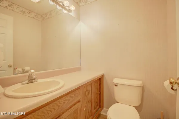 $860,000 | 1023 Stokley Court, Dandridge, TN 37725