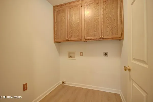 $860,000 | 1023 Stokley Court, Dandridge, TN 37725