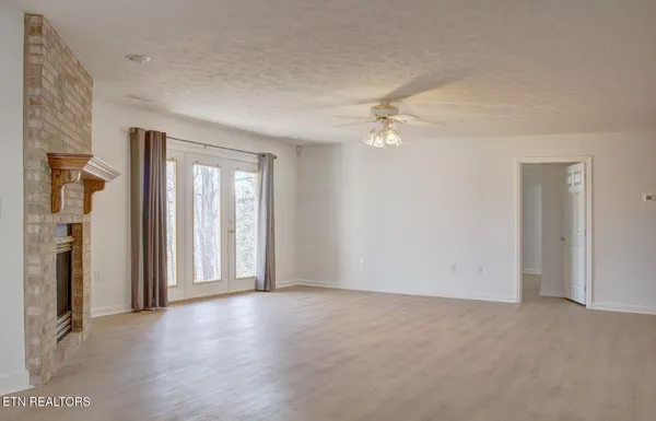 $860,000 | 1023 Stokley Court, Dandridge, TN 37725