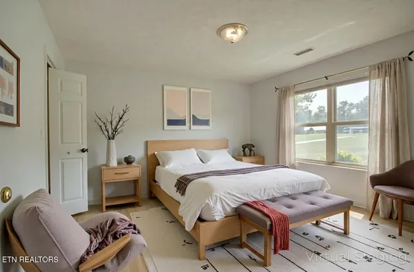 $860,000 | 1023 Stokley Court, Dandridge, TN 37725