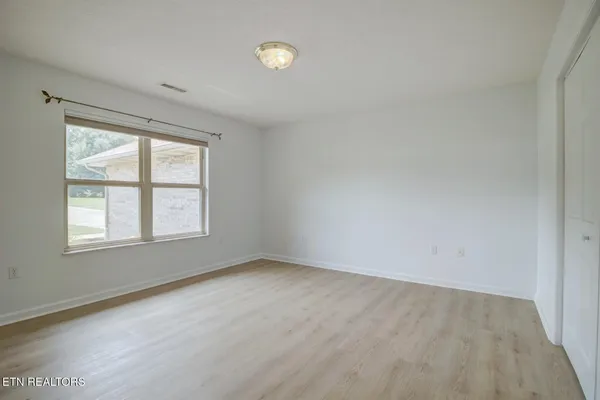 $860,000 | 1023 Stokley Court, Dandridge, TN 37725