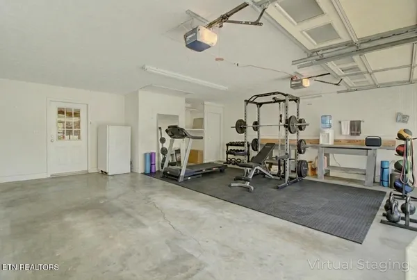 $860,000 | 1023 Stokley Court, Dandridge, TN 37725