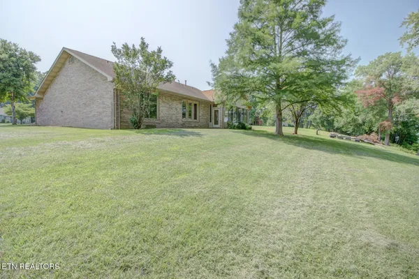 $860,000 | 1023 Stokley Court, Dandridge, TN 37725