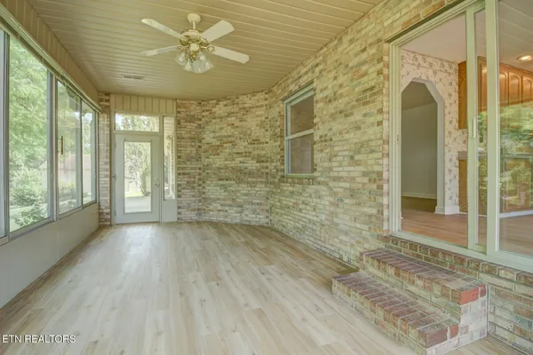 $860,000 | 1023 Stokley Court, Dandridge, TN 37725