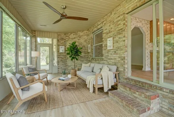 $860,000 | 1023 Stokley Court, Dandridge, TN 37725