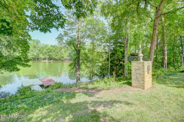 $860,000 | 1023 Stokley Court, Dandridge, TN 37725