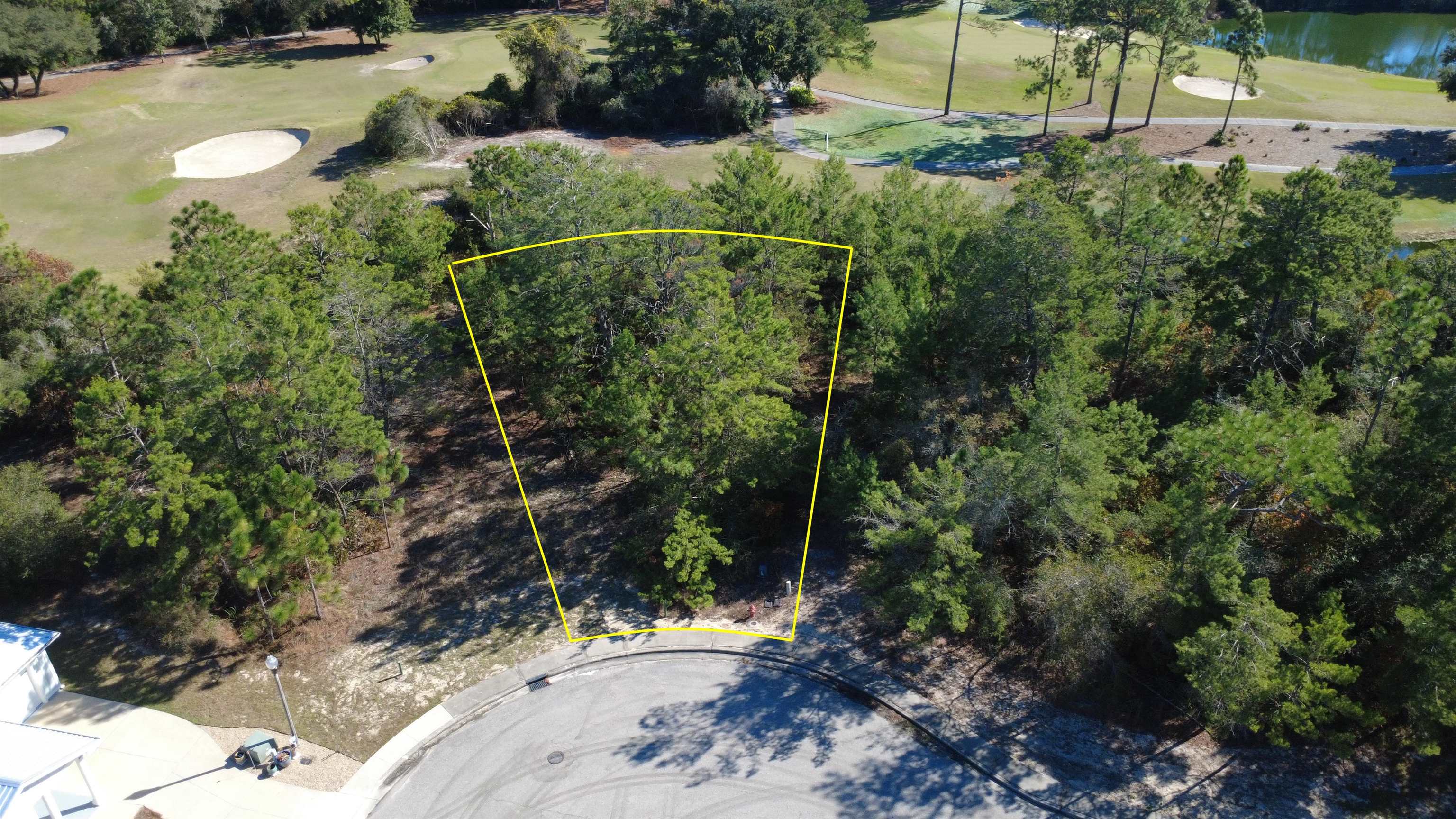 158 Anhinga Trail Carrabelle, FL 32322 - Photo 2 of 17