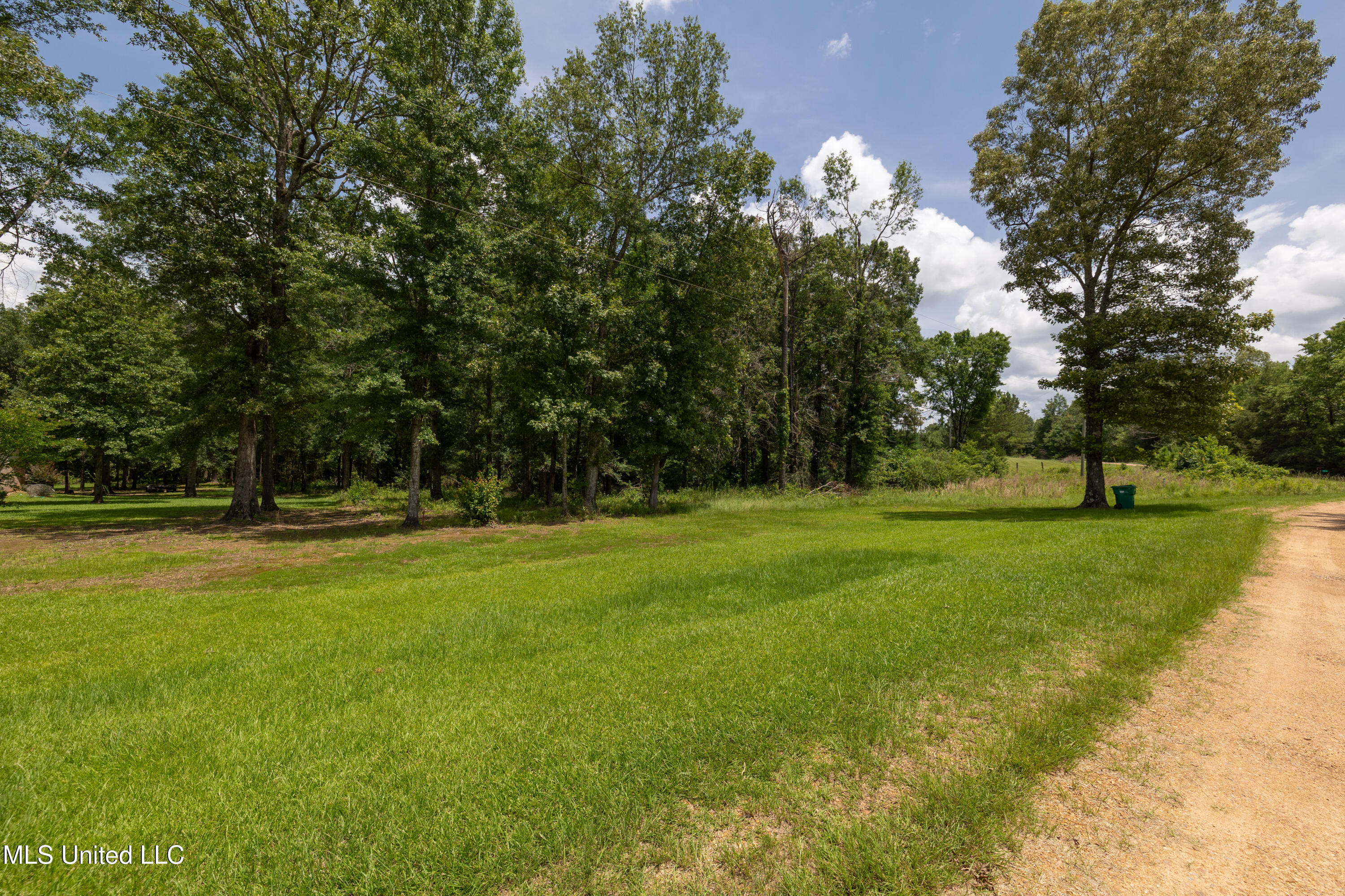 0 Midway Road Terry, MS 39170 - Photo 21 of 22 final (4 of 4)