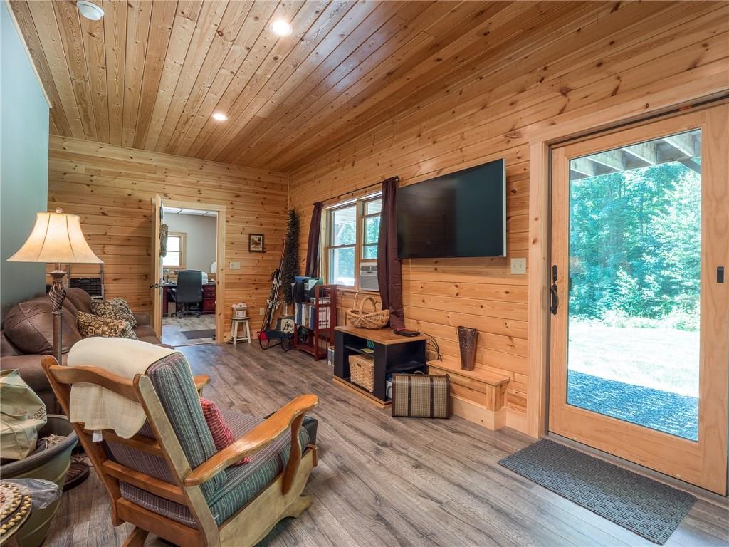 10 Douglass Road Newry, ME 04261 - Photo 15 of 25 Photo