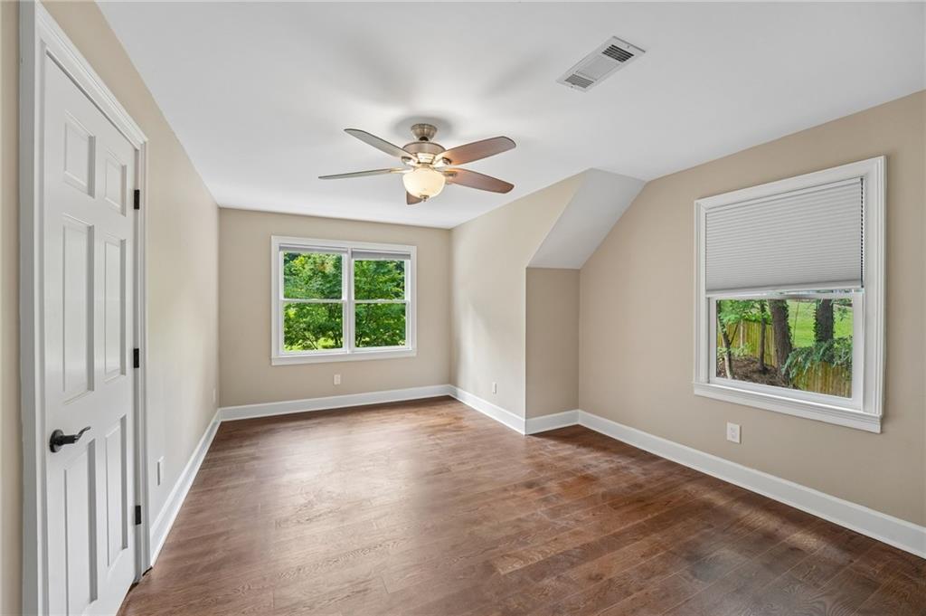 5091 Miller Road Southwest Lilburn, GA 30047 - Photo 45 of 88