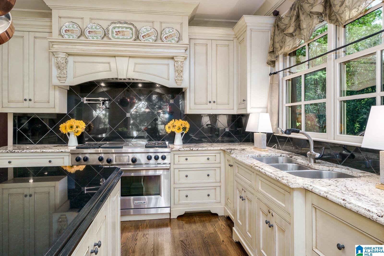 4273 Stone River Road Birmingham, AL 35213 - Photo 23 of 72
