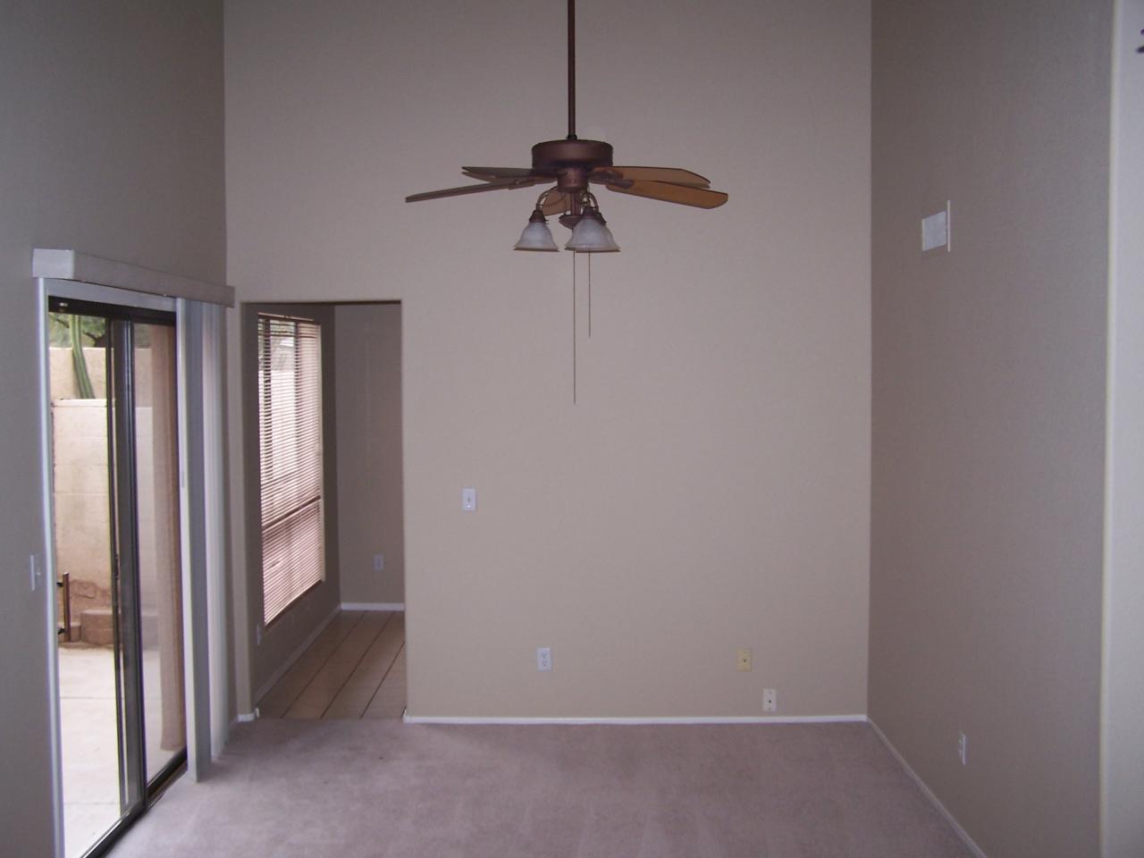 4159 East Cassia Way Phoenix, AZ 85044 - Photo 4 of 9 GREAT ROOM