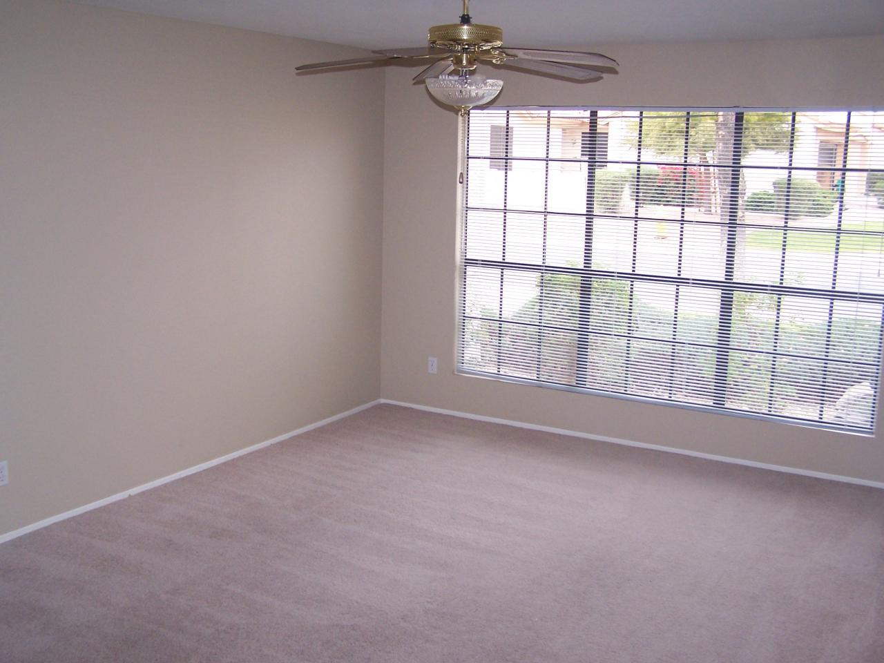 4159 East Cassia Way Phoenix, AZ 85044 - Photo 7 of 9 MASTER BEDROOM