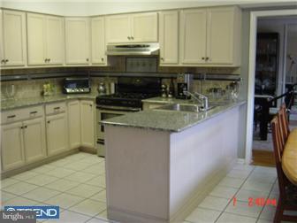 8902 Patton Road Wyndmoor, PA 19038 - Photo 5 of 12 Kitchen