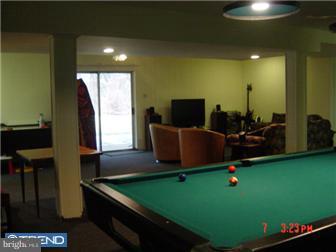 8902 Patton Road Wyndmoor, PA 19038 - Photo 8 of 12 Basement - Finished