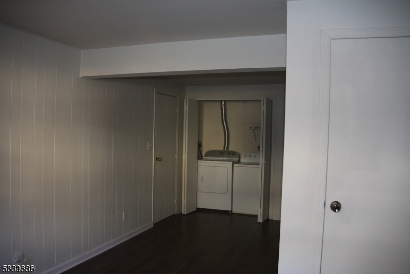 768 Springfield Avenue, Unit E6 Summit, NJ 07901 - Photo 8 of 8 a view of a kitchen