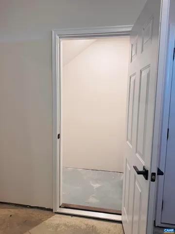 a view of washer and dryer