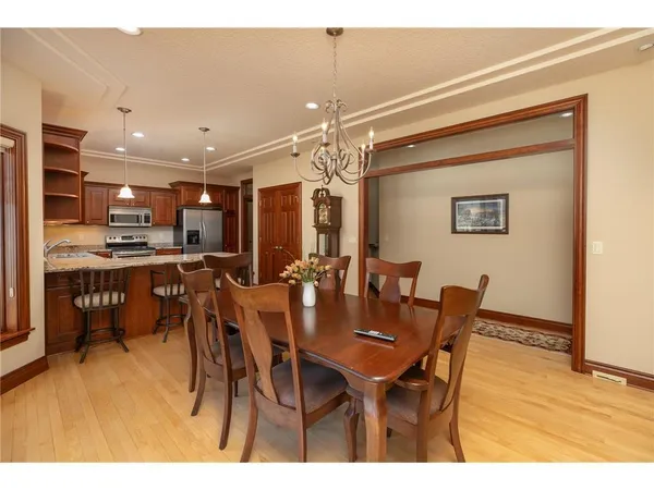 $725,000 | 340 Main Street North, Chatfield, MN 55923