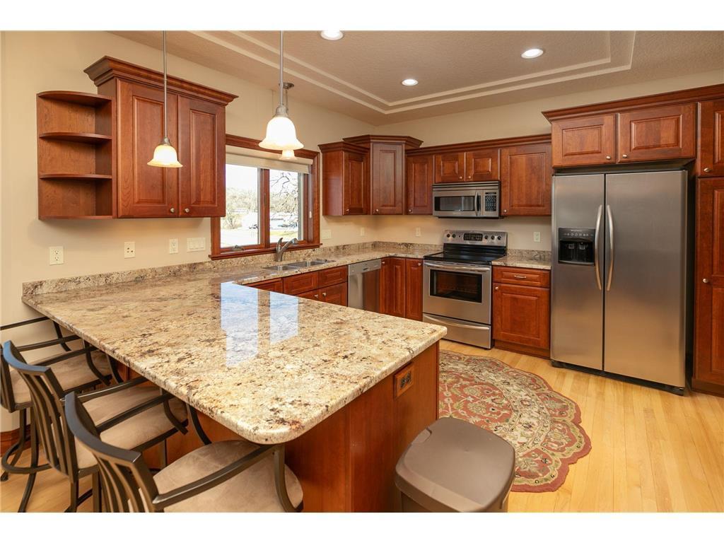 340 Main Street North Chatfield, MN 55923 - Photo 12 of 46