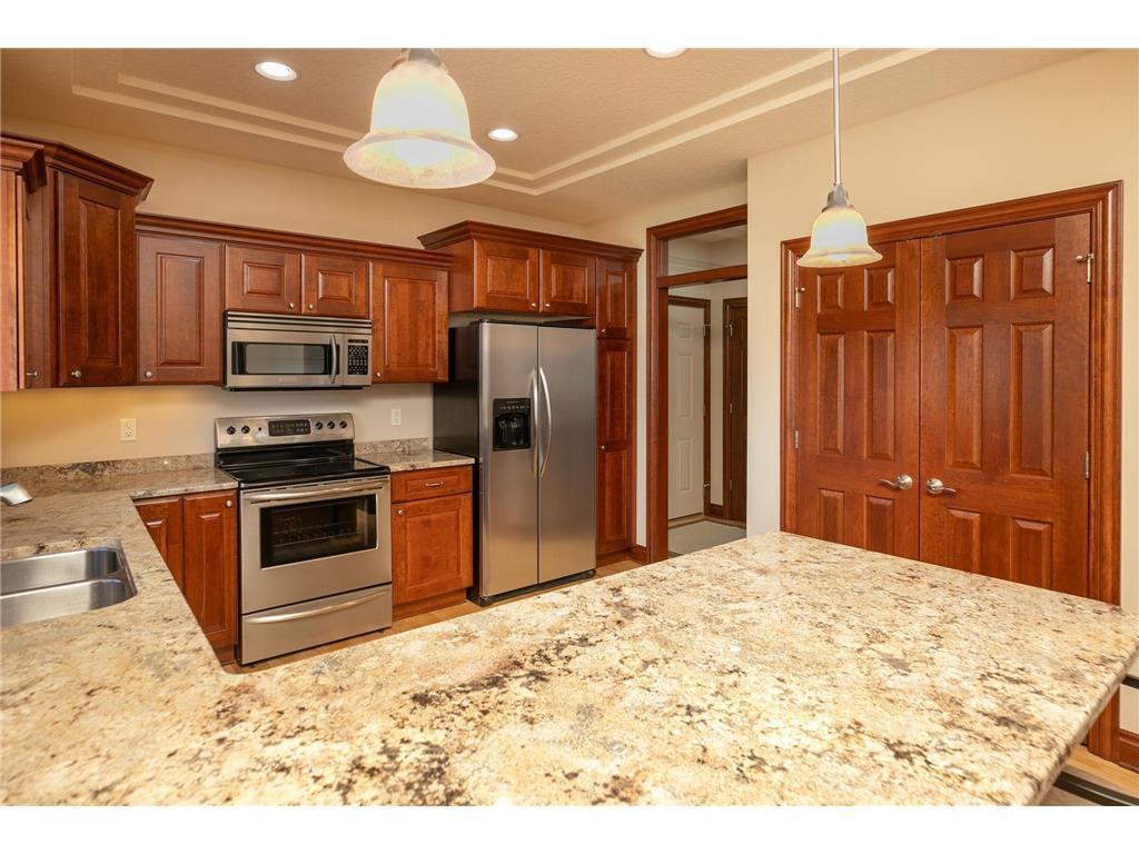 340 Main Street North Chatfield, MN 55923 - Photo 13 of 46