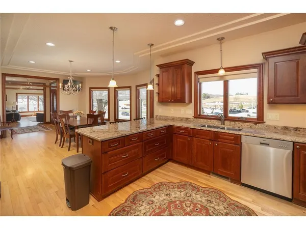 $725,000 | 340 Main Street North, Chatfield, MN 55923