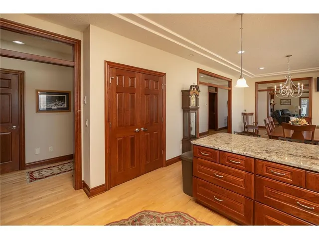 $725,000 | 340 Main Street North, Chatfield, MN 55923