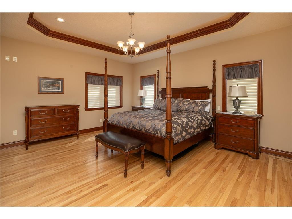 340 Main Street North Chatfield, MN 55923 - Photo 16 of 46