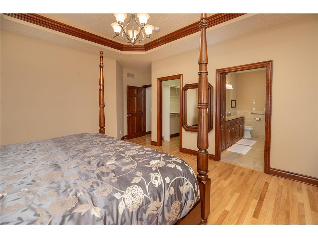 340 Main Street North Chatfield, MN 55923 - Photo 17 of 46