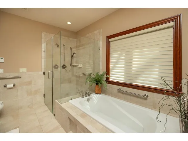 $725,000 | 340 Main Street North, Chatfield, MN 55923