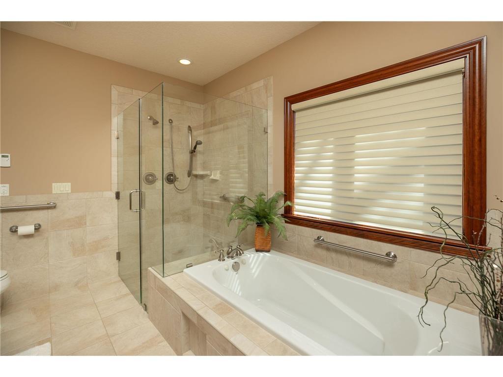 340 Main Street North Chatfield, MN 55923 - Photo 19 of 46