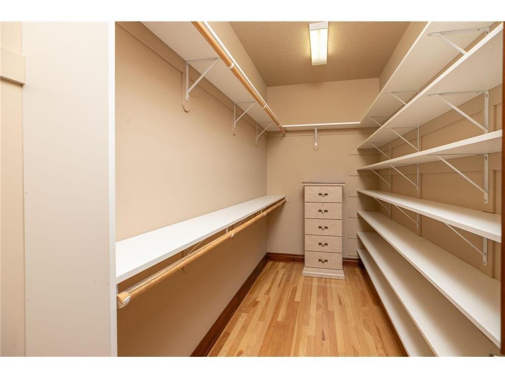 340 Main Street North Chatfield, MN 55923 - Photo 20 of 46