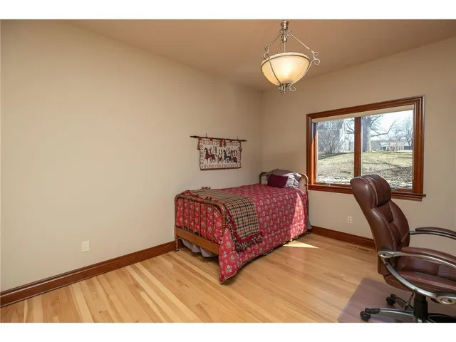 $725,000 | 340 Main Street North, Chatfield, MN 55923