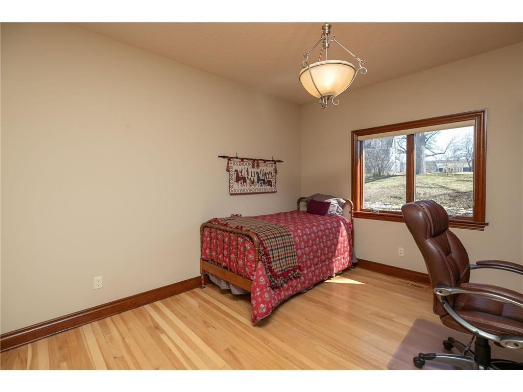 340 Main Street North Chatfield, MN 55923 - Photo 21 of 46