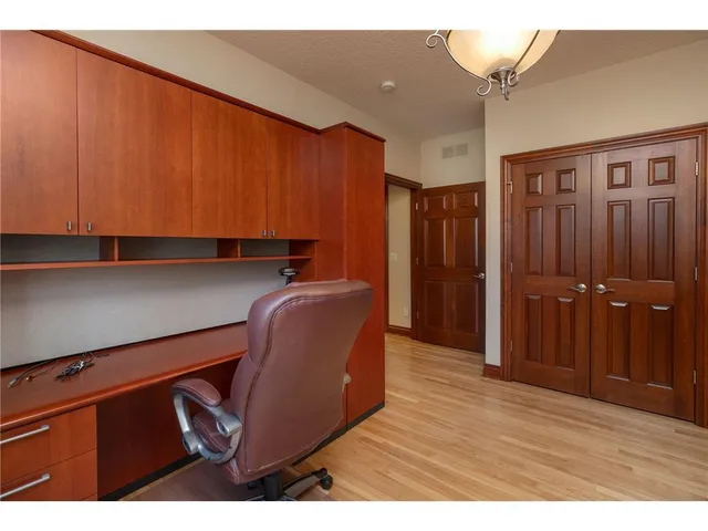 $725,000 | 340 Main Street North, Chatfield, MN 55923