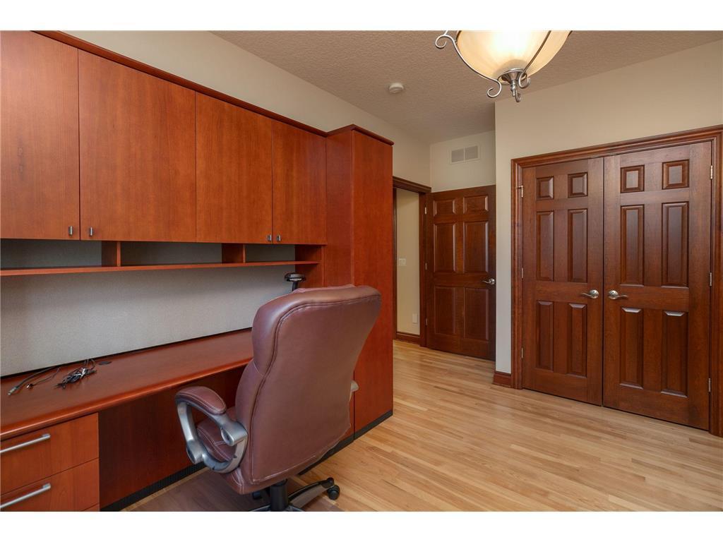 340 Main Street North Chatfield, MN 55923 - Photo 22 of 46