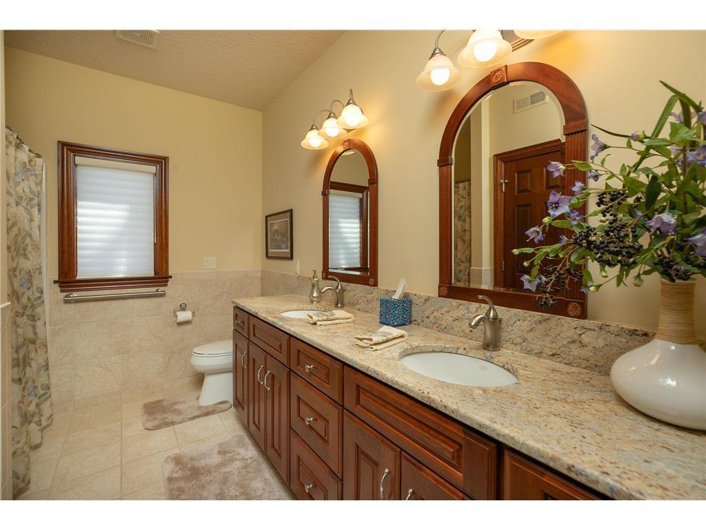 340 Main Street North Chatfield, MN 55923 - Photo 23 of 46