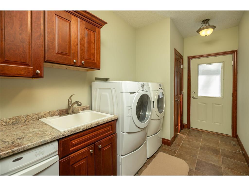 340 Main Street North Chatfield, MN 55923 - Photo 24 of 46