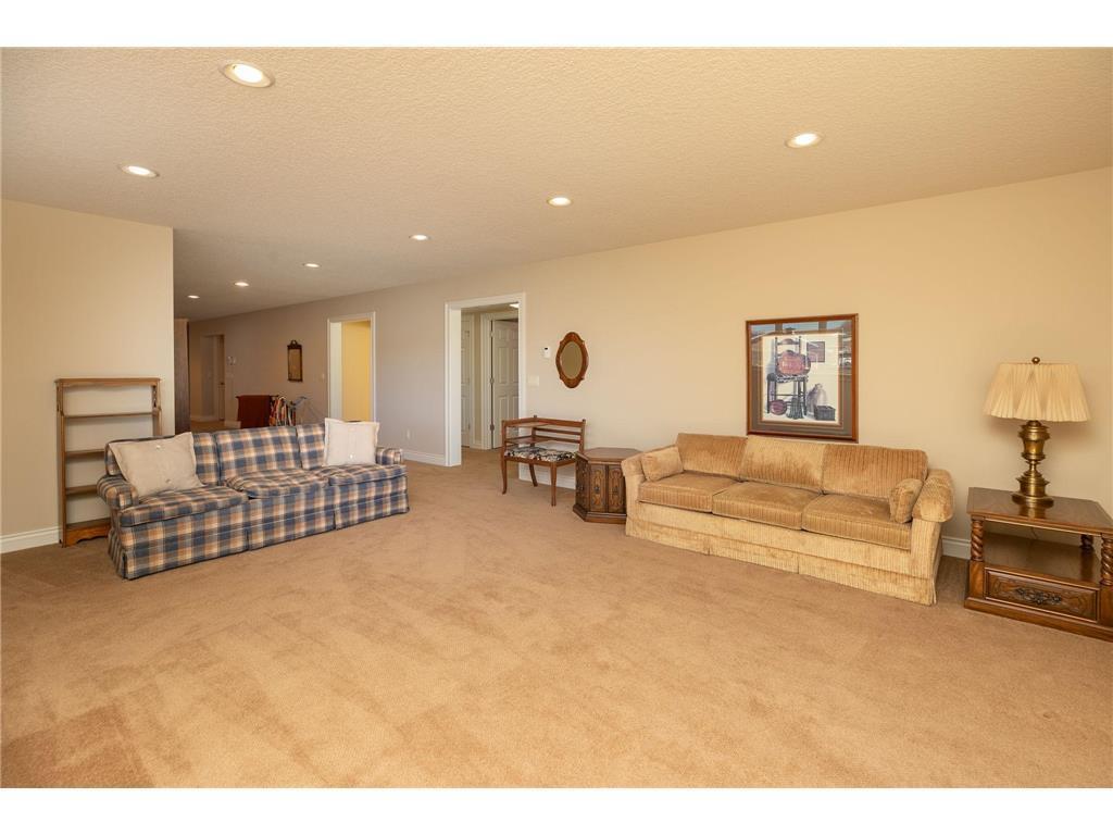 340 Main Street North Chatfield, MN 55923 - Photo 25 of 46