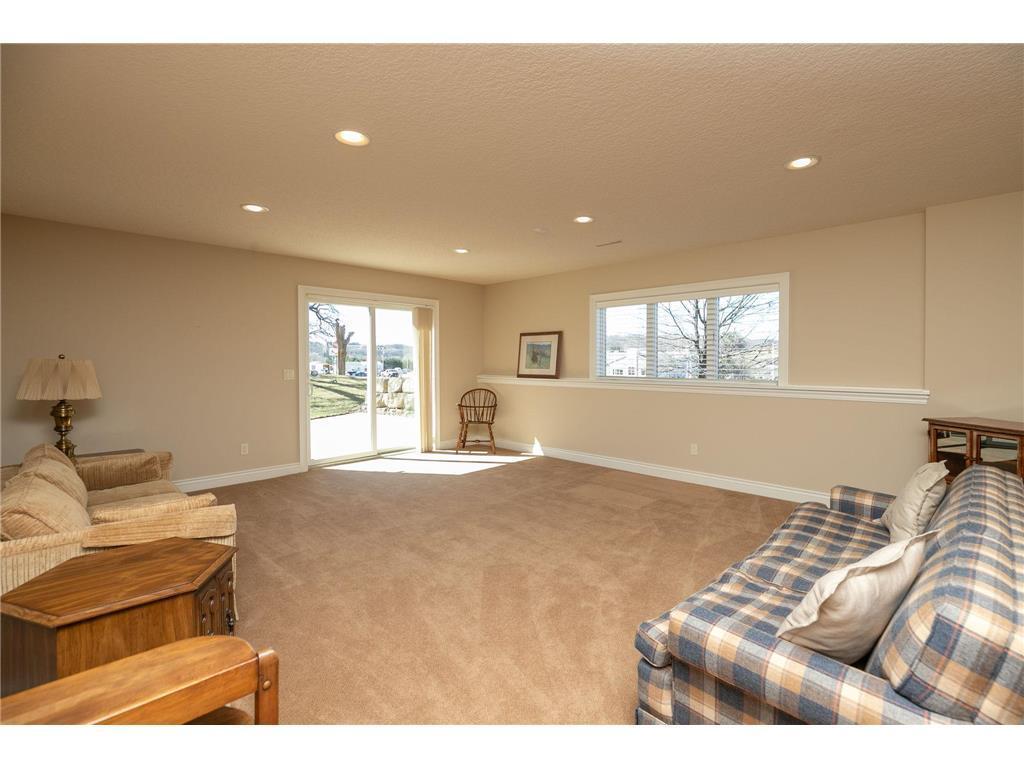 340 Main Street North Chatfield, MN 55923 - Photo 26 of 46