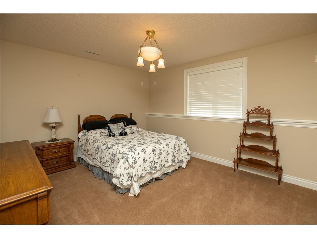 340 Main Street North Chatfield, MN 55923 - Photo 27 of 46