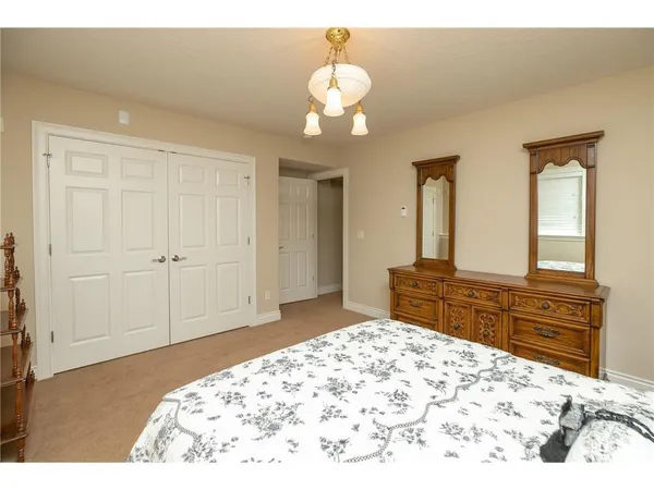 $725,000 | 340 Main Street North, Chatfield, MN 55923