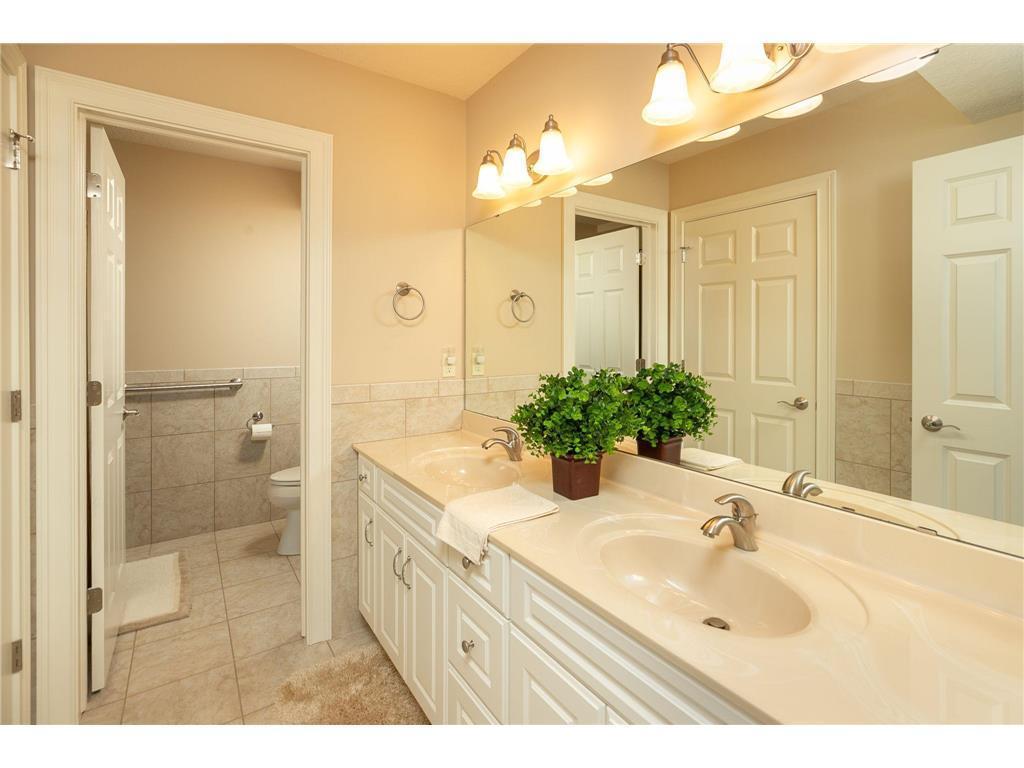 340 Main Street North Chatfield, MN 55923 - Photo 29 of 46