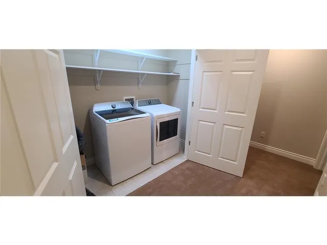 $725,000 | 340 Main Street North, Chatfield, MN 55923